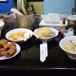 ピッザピッザピッザ - 