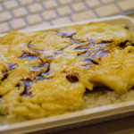 ピッザピッザピッザ - 