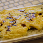 ピッザピッザピッザ - 