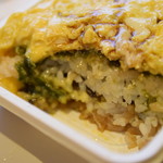 ピッザピッザピッザ - 