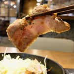 肉バル＆国産ワイン TONTEKING - 