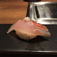 くずし鉄板 あばぐら 神田店 - 