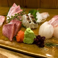 稲水器 あまてらす - 