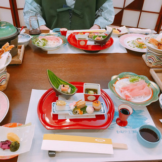 堂ヶ島周辺でおすすめのグルメ情報をご紹介 食べログ 堂ヶ島周辺でおすすめのグルメ情報をご紹介 食べログ