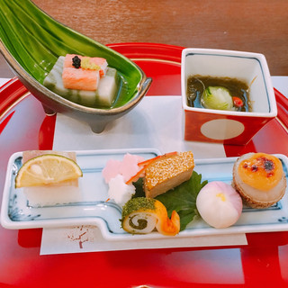 堂ヶ島周辺でおすすめのグルメ情報をご紹介 食べログ 堂ヶ島周辺でおすすめのグルメ情報をご紹介 食べログ