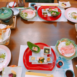 堂ヶ島周辺でおすすめのグルメ情報をご紹介 食べログ 堂ヶ島周辺でおすすめのグルメ情報をご紹介 食べログ