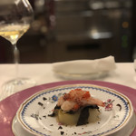 ペレグリーノ - 