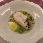 ペレグリーノ - 