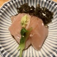 恵比寿 希鳥 - 