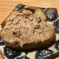恵比寿 希鳥 - 