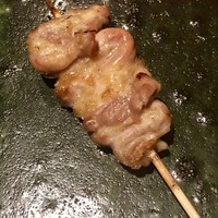 恵比寿 希鳥 - 
