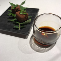 レフェルヴェソンス - 