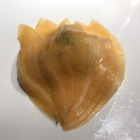 レフェルヴェソンス - 