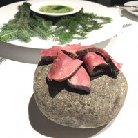 レフェルヴェソンス - 