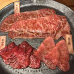 焼肉すどう - 