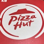 Pizza Hut - 