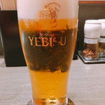 香氣 四川麺条 - 