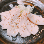 香氣 四川麺条 - 