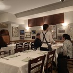 Torattoria Daru Birubante Jokondo - 