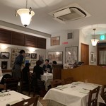 Torattoria Daru Birubante Jokondo - 