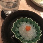 Azabu Shuu - 