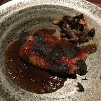 コントワール ミサゴ - 