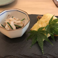 甚六鮨 - 