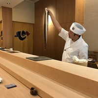 甚六鮨 - 