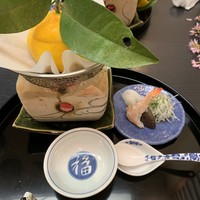 神戸吉兆 リーガロイヤルホテル店 - 