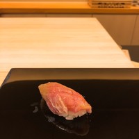 恵比寿 えんどう - 
