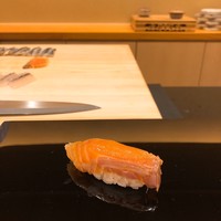 恵比寿 えんどう - 