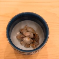 恵比寿 えんどう - 