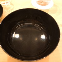 恵比寿 えんどう - 