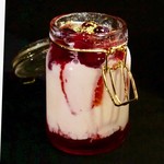 Amphisbaena - 