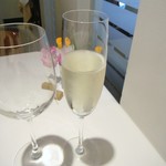 レストラン コバヤシ - 