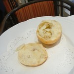 レストラン コバヤシ - 