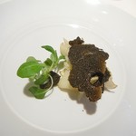 レストラン コバヤシ - 