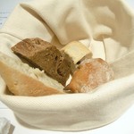 レストラン コバヤシ - 