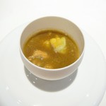 レストラン コバヤシ - 