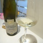 レストラン コバヤシ - 