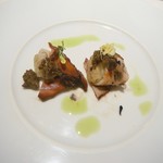 レストラン コバヤシ - 