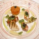 レストラン コバヤシ - 