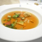 レストラン コバヤシ - 