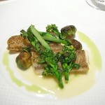 レストラン コバヤシ - 