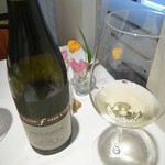 レストラン コバヤシ - 