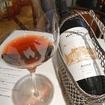 レストラン コバヤシ - 