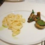 レストラン コバヤシ - 