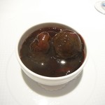 レストラン コバヤシ - 