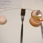 レストラン コバヤシ - 