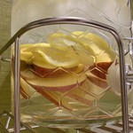 サラダ&カフェ GOGREEN - 